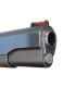 OCCASION PISTOLET PARA ORDNANCE P14-45 45 AUTO (45 ACP)
