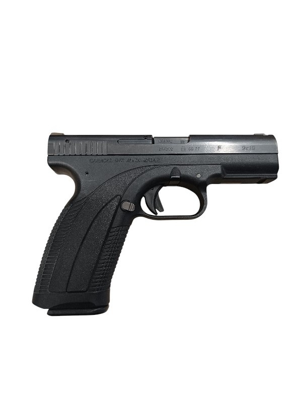 OCCASION PISTOLET PISTOLET...