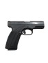 OCCASION PISTOLET PISTOLET CARACAL MODELE F CALIBRE 9X19