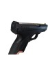 OCCASION PISTOLET PISTOLET CARACAL MODELE F CALIBRE 9X19