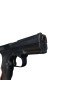 OCCASION PISTOLET PISTOLET CARACAL MODELE F CALIBRE 9X19