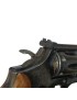 OCCASION REVOLVER SMITH & WESSON MOD 17 K-22 22 LONG RIFLE