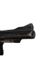 OCCASION REVOLVER SMITH & WESSON MOD 17 K-22 22 LONG RIFLE
