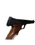 OCCASION PISTOLET SMITH & WESSON MODELE 41
