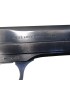 OCCASION PISTOLET SMITH & WESSON MODELE 41