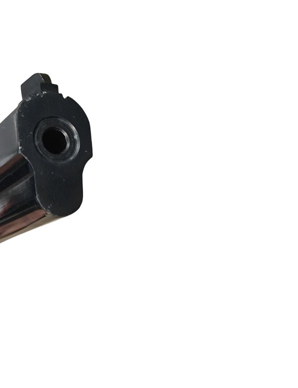 OCCASION PISTOLET SMITH & WESSON MODELE 41