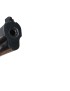 OCCASION PISTOLET SMITH & WESSON MODELE 41