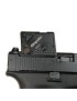 OCCASION PISTOLET GLOCK 45 9 X 19 (9MM LUGER)