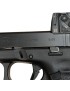 OCCASION PISTOLET GLOCK 45 9 X 19 (9MM LUGER)