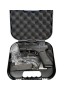 OCCASION PISTOLET GLOCK 45 9 X 19 (9MM LUGER)