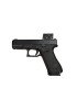 OCCASION PISTOLET GLOCK 45 9 X 19 (9MM LUGER)