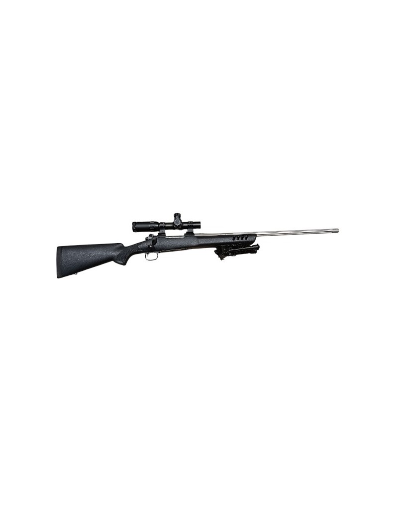 OCCASION CARABINE WINCHESTER MOD 70 SA  CALIBRE 243 WIN