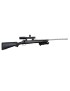 OCCASION CARABINE WINCHESTER MOD 70 SA  CALIBRE 243 WIN