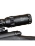 OCCASION CARABINE WINCHESTER MOD 70 SA  CALIBRE 243 WIN