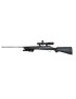 OCCASION CARABINE WINCHESTER MOD 70 SA  CALIBRE 243 WIN