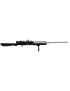 OCCASION CARABINE WINCHESTER MOD 70 SA  CALIBRE 243 WIN