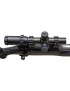 OCCASION CARABINE WINCHESTER MOD 70 SA  CALIBRE 243 WIN