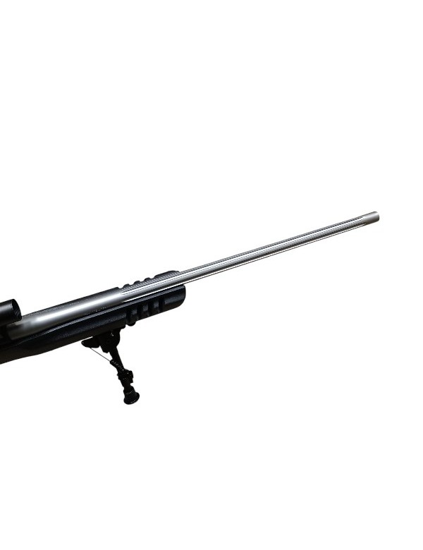 OCCASION CARABINE WINCHESTER MOD 70 SA  CALIBRE 243 WIN
