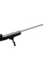 OCCASION CARABINE WINCHESTER MOD 70 SA  CALIBRE 243 WIN