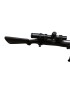 OCCASION CARABINE WINCHESTER MOD 70 SA  CALIBRE 243 WIN