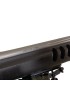 OCCASION CARABINE WINCHESTER MOD 70 SA  CALIBRE 243 WIN