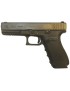 PISTOLET GLOCK 21 GEN 4 CAL : 45 ACP OCCASION