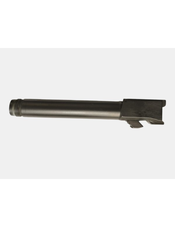 PISTOLET GLOCK 21 GEN 4 CAL : 45 ACP OCCASION