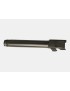 PISTOLET GLOCK 21 GEN 4 CAL : 45 ACP OCCASION