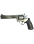 REVOLVER SMITH & WESSON MOD 610  6pcs CAL : 10 MM AUTO OCCASION