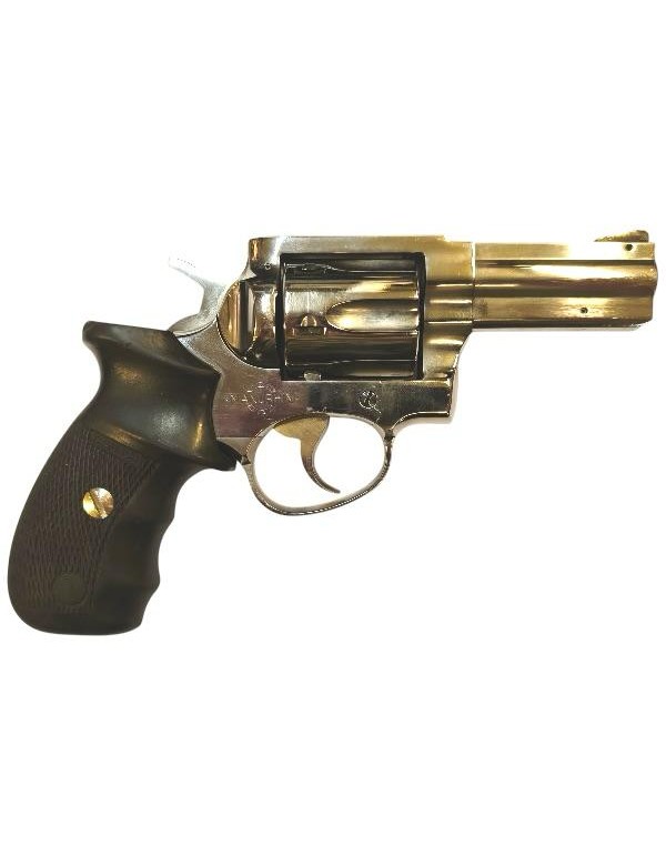 REVOLVER MANURHIN MR 88...