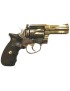 REVOLVER MANURHIN MR 88 3PCS CAL : 38 SPECIAL OCCASION