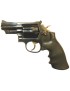 REVOLVER SMITH & WESSON MOD 19 3 PCS CAL : 357 MAGNUM OCCASION