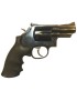 REVOLVER SMITH & WESSON MOD 19 3 PCS CAL : 357 MAGNUM OCCASION