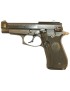 PISTOLET BERETTA MOD 81 CAL : 7,65 BROWNING OCCASION