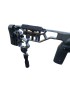 CARABINE SAVAGE ARMS 110 ELITE PRECISION CAL : 6,5 CREEDMOOR OCCASION