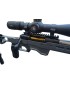 CARABINE SAVAGE ARMS 110 ELITE PRECISION CAL : 6,5 CREEDMOOR OCCASION