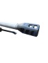 CARABINE SAVAGE ARMS 110 ELITE PRECISION CAL : 6,5 CREEDMOOR OCCASION