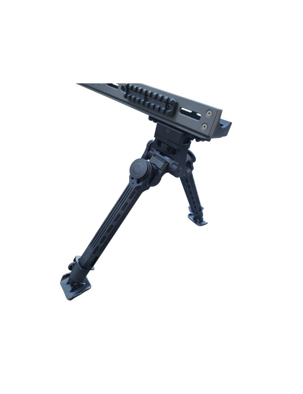 CARABINE SAVAGE ARMS 110 ELITE PRECISION CAL : 6,5 CREEDMOOR OCCASION