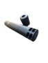 CARABINE SAVAGE ARMS 110 ELITE PRECISION CAL : 6,5 CREEDMOOR OCCASION