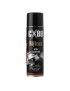 RifleCX Gun Cleaner — Solvant haute pression