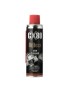 RifleCX Gun Cleaner — Solvant haute pression