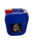 RifleCX Gun Cleaner — Solvant haute pression