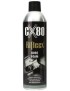 RifleCX Bore Foam — Mousse de nettoyage de canon (500 ml)