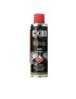 RifleCX Gun Cleaner — Spray Teflon (500 ml)
