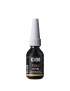RifleCX Huile CLP - Nettoyage et lubrification (100 ml)