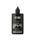 RifleCX Huile CLP - Nettoyage et lubrification (100 ml)
