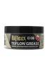 RifleCX Téflon Grease — Lubrifiant solide haute performance (100 g)