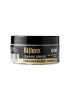 RifleCX Graisse Céramique (100 g)