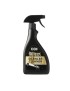 RifleCX Silencer Cleaner — Nettoyeur de silencieux haute performance (600 ml)