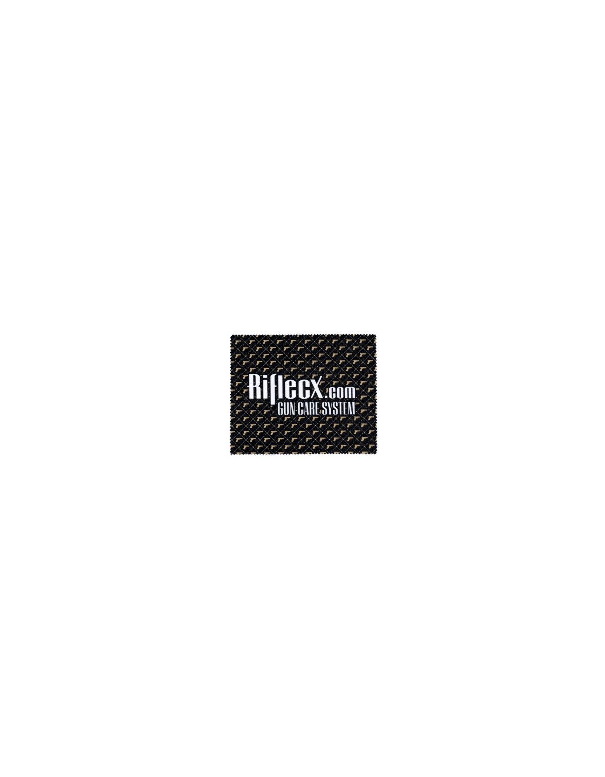 RifleCX Clear Shot — Nettoyant optique haute performance (100 ml)